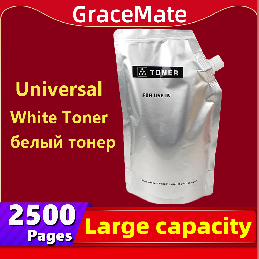 Toner Cartridge - CE310A CF350A 126A 130A 310a Bubuk