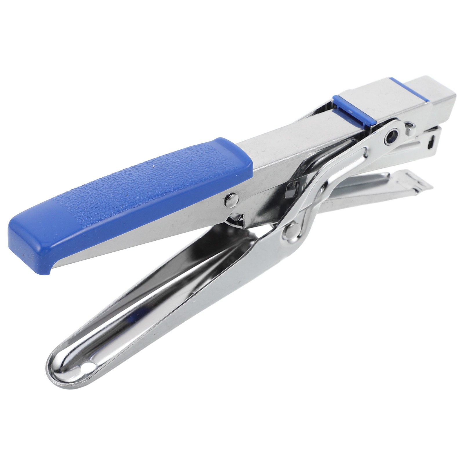 Stapler Heavy Duty - Stapler Genggam Tugas Berat, Model Tang,