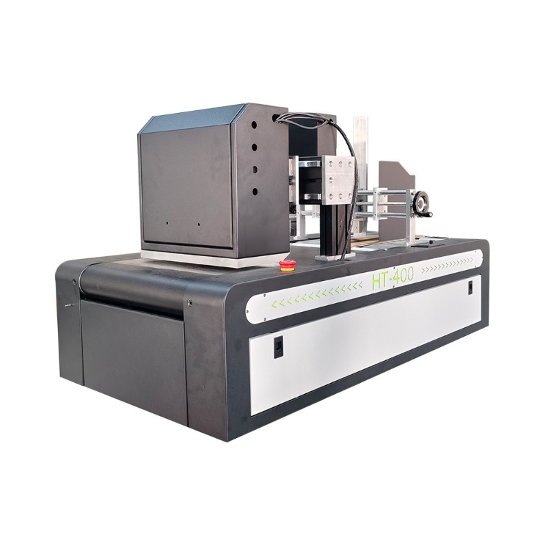 Printer Paper - Mesin Cetak Karton Digital Kecil, Mesin