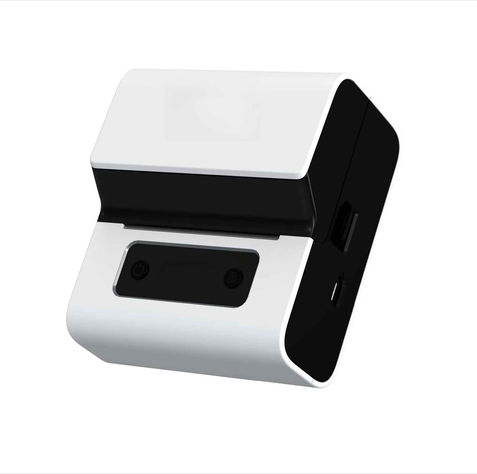 Printer Barcode Phomemo M221 3 - Label Maker ulasan dan harga