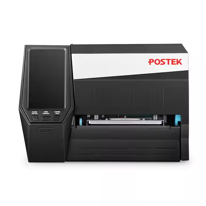 Printer Stiker Label Barcode I - Barcode Printer ulasan dan harga