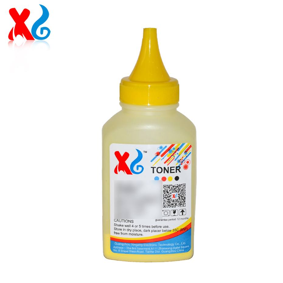 178 179 117A Bubuk Toner Warna - Toner Cartridge ulasan dan harga