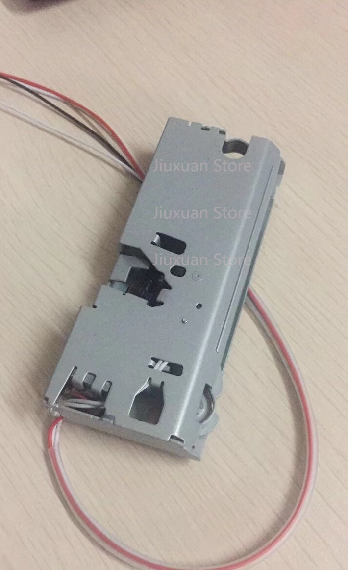 Perakitan Pemotong Otomatis Pr - Receipt Printer ulasan dan harga