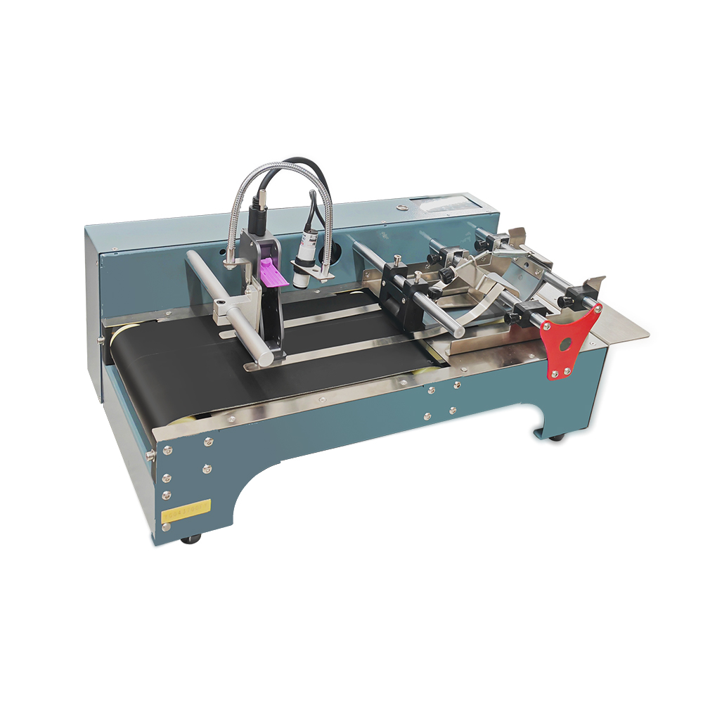 Mesin Pengkodean Halaman Willi - Commercial Book Printing Machines ulasan dan harga