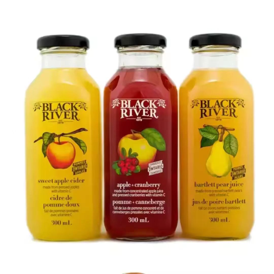 Label Botol Minuman Transparan - Label Maker ulasan dan harga