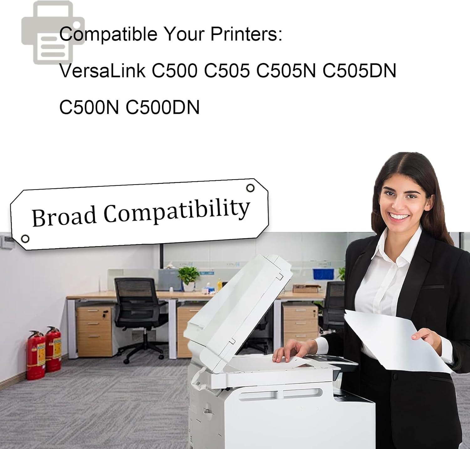 Kompatibel untuk Kartrid Toner - Toner Cartridge ulasan dan harga