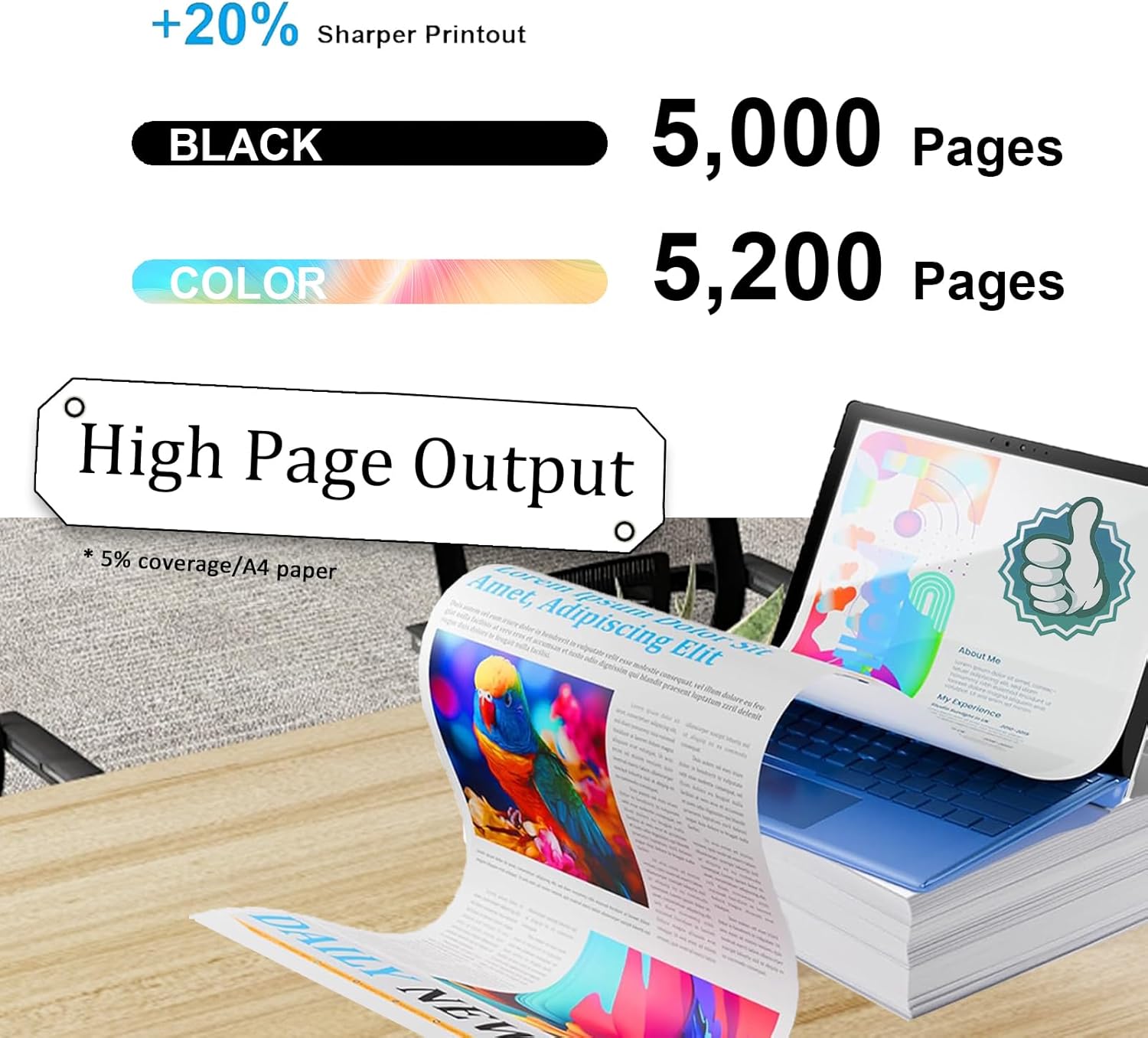 Kompatibel untuk Kartrid Toner - Toner Cartridge ulasan dan harga