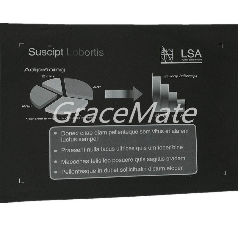 CE310A CF350A 126A 130A 310a B - Toner Cartridge ulasan dan harga