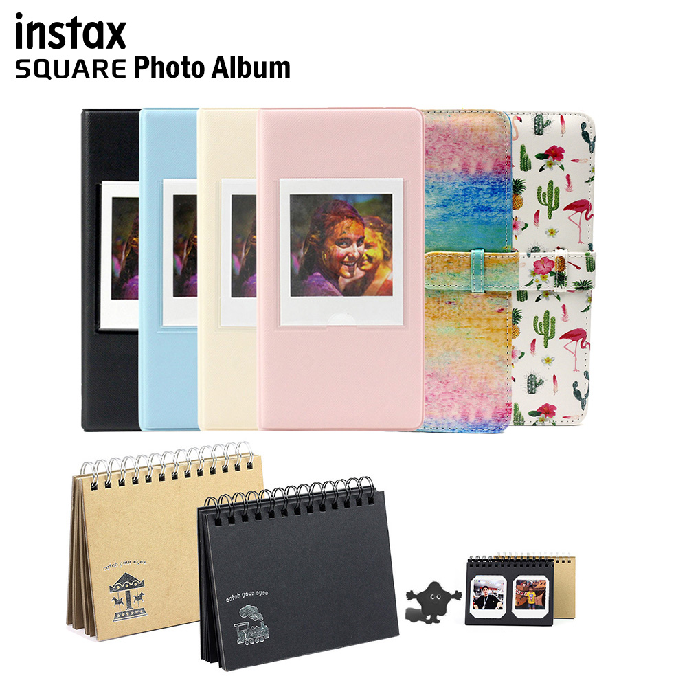 Album Buku Foto untuk Fujifilm - Commercial Book Printing Machines ulasan dan harga