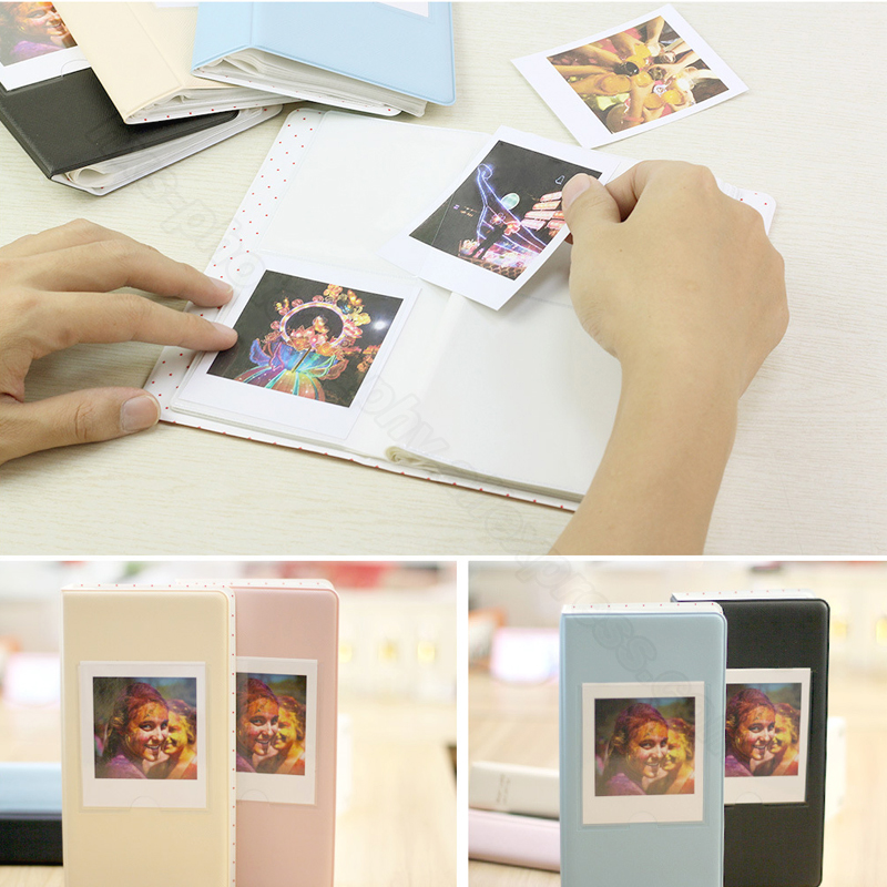 Album Buku Foto untuk Fujifilm - Commercial Book Printing Machines ulasan dan harga