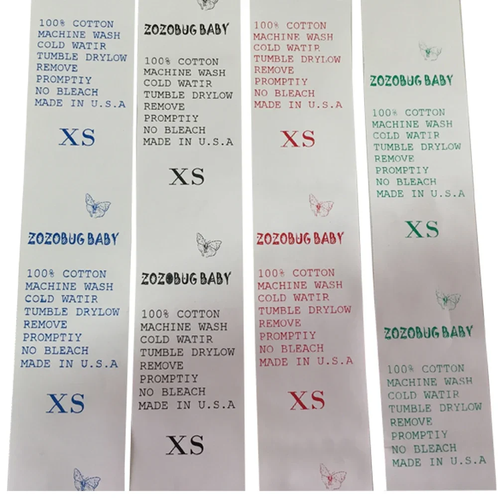Hsos mesin cetak kain Satin La - Commercial Fabric Printing Machine ulasan dan harga