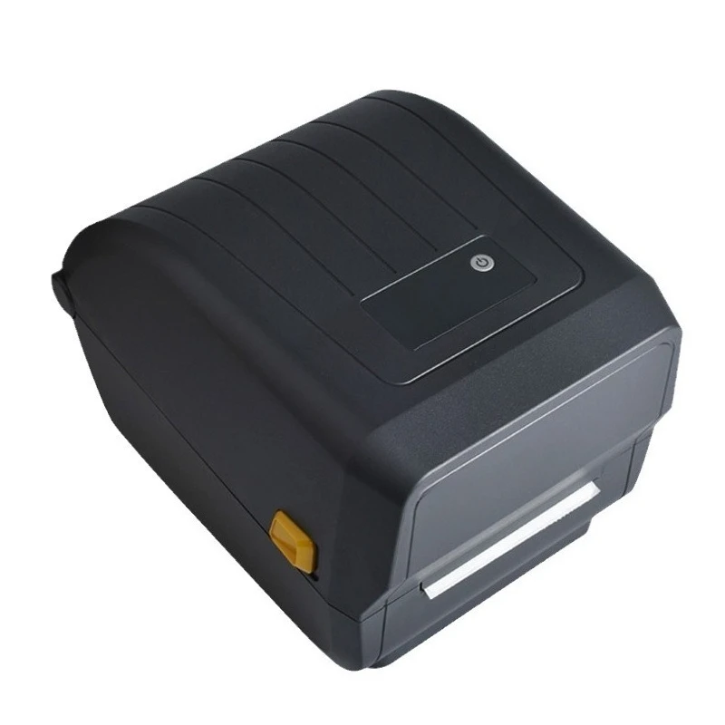 Printer Label Kode Batang deng - Label Maker ulasan dan harga