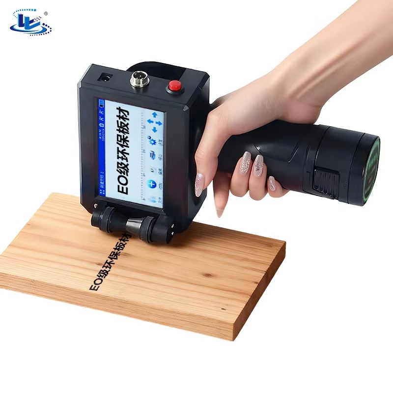 Printer Inkjet Termal Mini XP6 - Label Printer ulasan dan harga