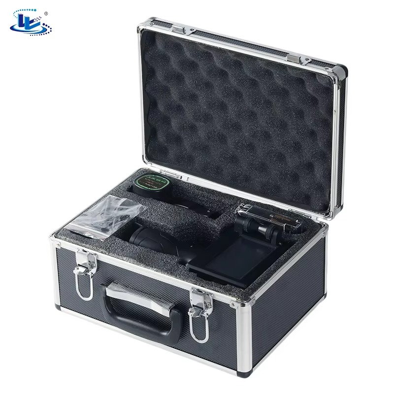 Printer Inkjet Termal Mini XP6 - Label Printer ulasan dan harga