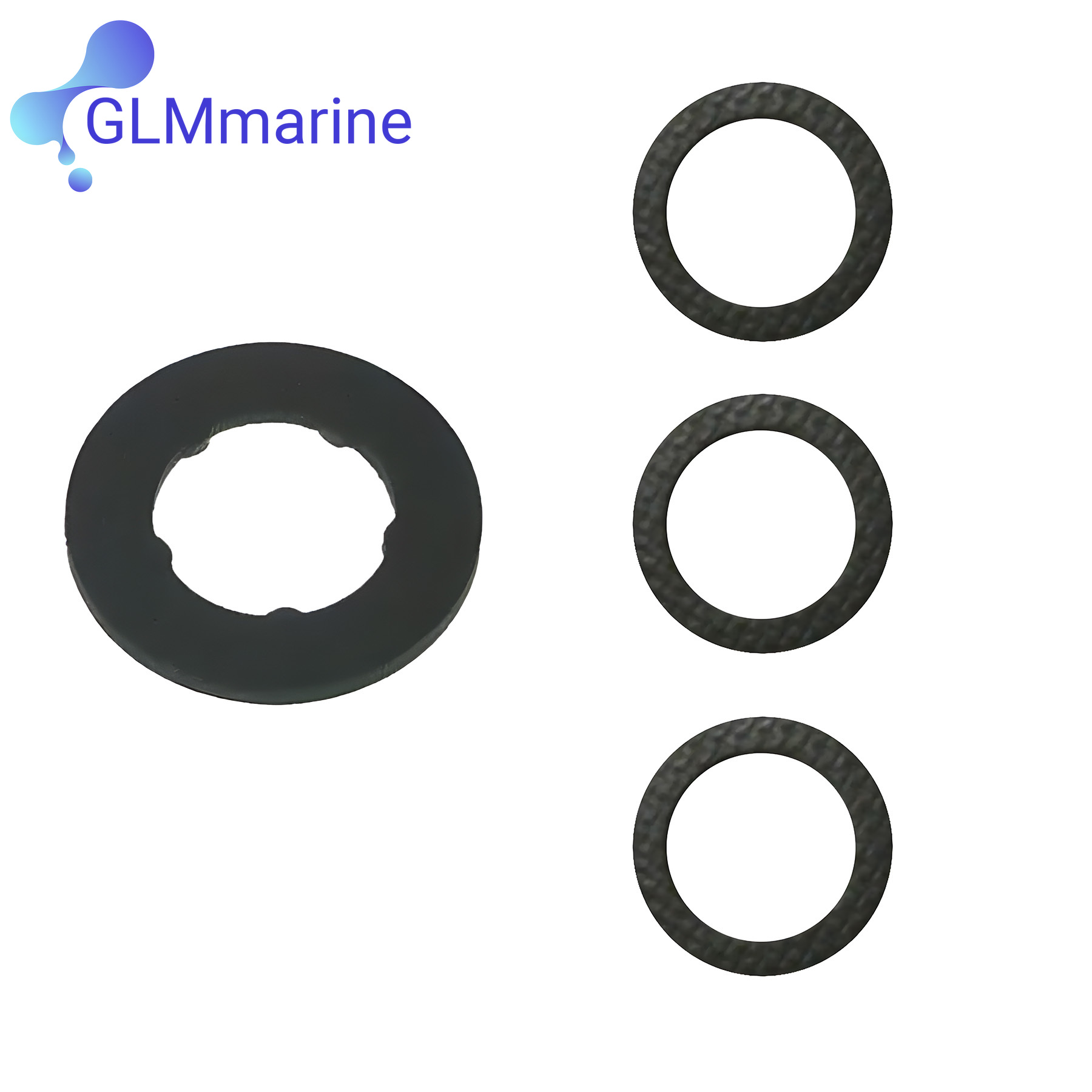 Drain Screw Gasket & Drain Plu - Ink Cartridge ulasan dan harga
