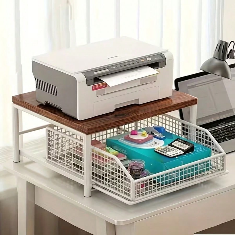 Rak Printer ONESIMCR, Rak Prin - Commercial Book Printing Machines ulasan dan harga