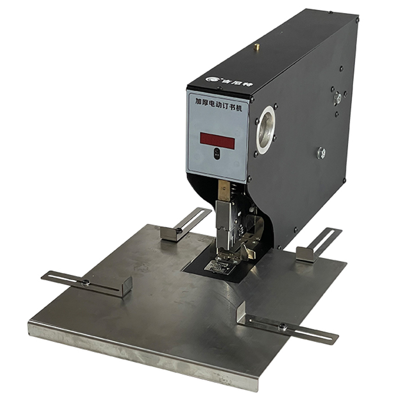 Stapler listrik otomatis 200 h - Stapler Heavy Duty ulasan dan harga