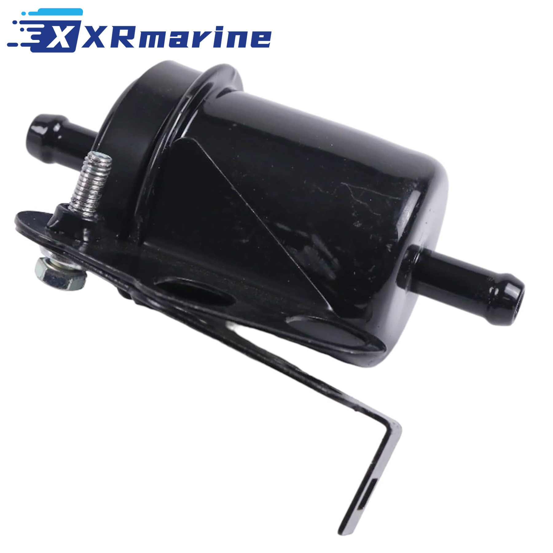 Untuk Suzuki Marine 15410-87J0 - Ink Cartridge ulasan dan harga