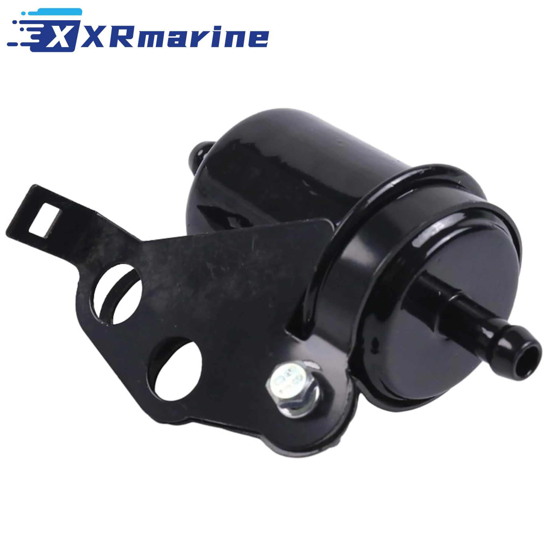 Untuk Suzuki Marine 15410-87J0 - Ink Cartridge ulasan dan harga