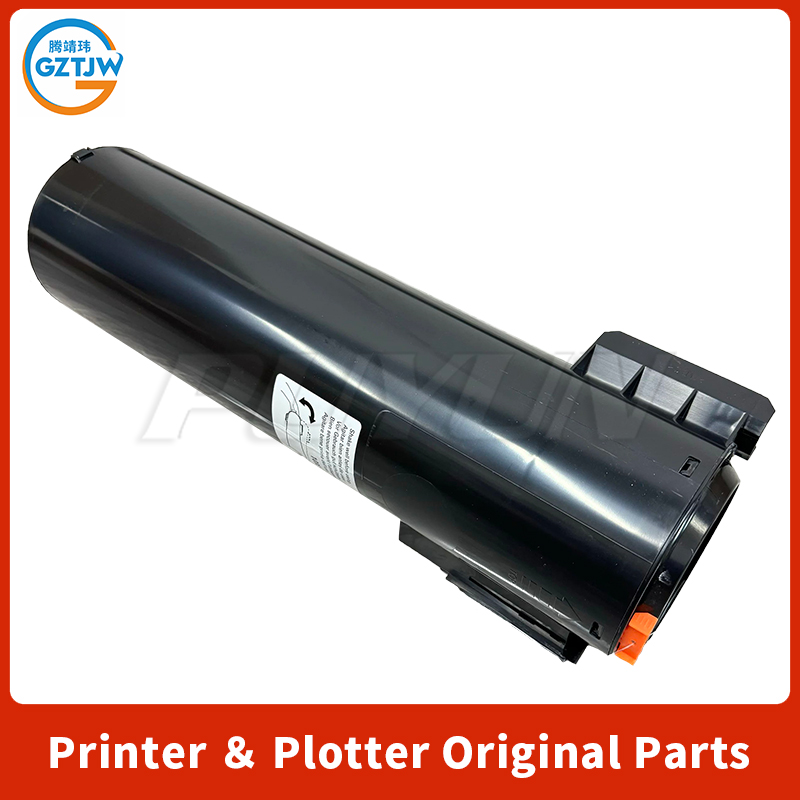 Ember Toner untuk Kartrid Tone - Toner Cartridge ulasan dan harga