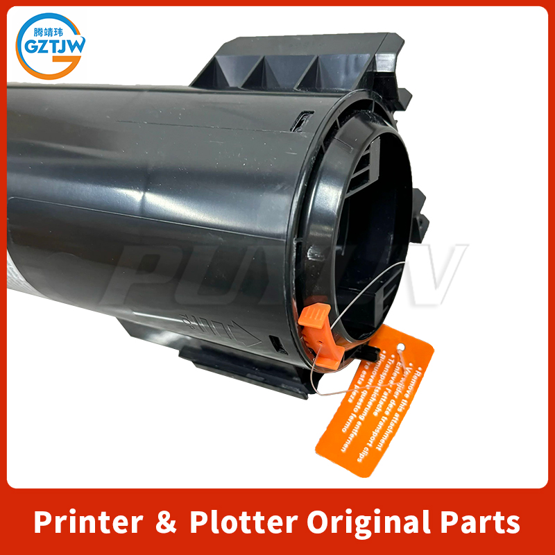 Ember Toner untuk Kartrid Tone - Toner Cartridge ulasan dan harga