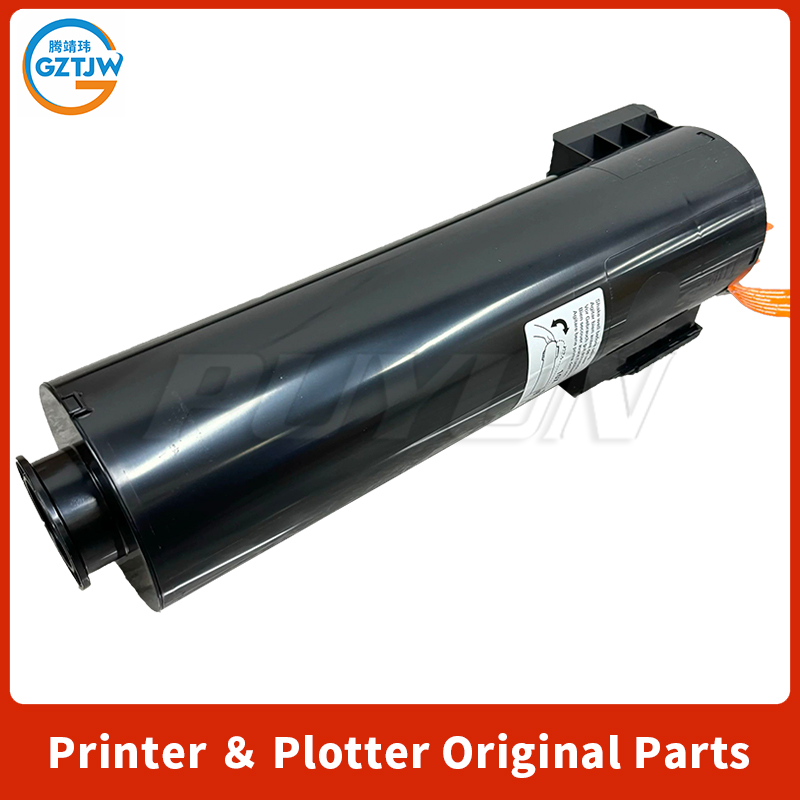 Ember Toner untuk Kartrid Tone - Toner Cartridge ulasan dan harga