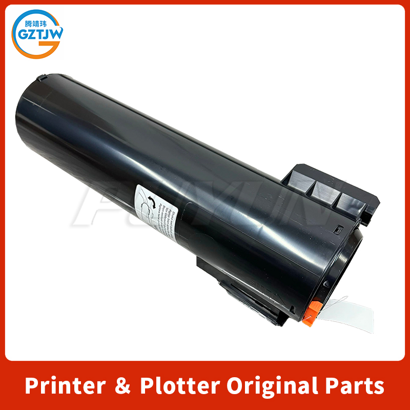 Ember Toner untuk Kartrid Tone - Toner Cartridge ulasan dan harga