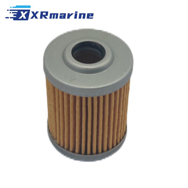 XRmarine Filter Bahan Bakar un - Ink Cartridge ulasan dan harga
