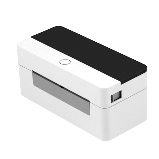 Printer Label 100*150mm Gudang - Receipt Printer ulasan dan harga