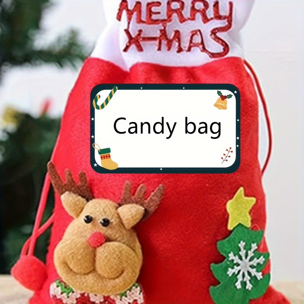 Label Natal B1/B21/B3S untuk P - Label Maker ulasan dan harga