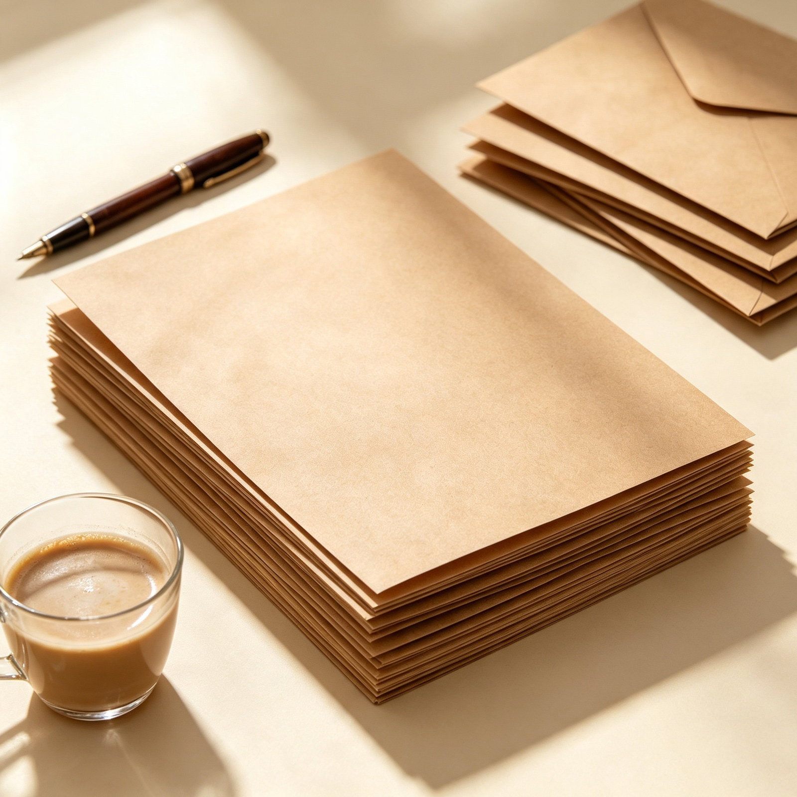 100 Lembar Kertas Label Pereka - Printer Paper ulasan dan harga