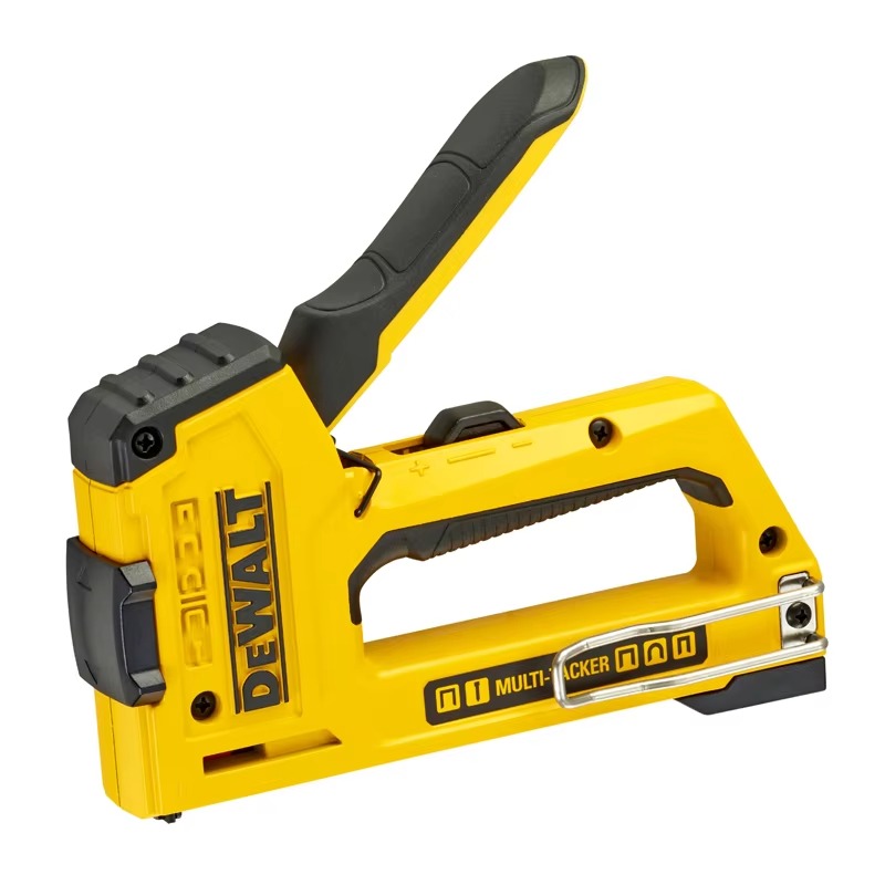 DeWALT DWHT0-TR510, Alat Multi - Stapler Heavy Duty ulasan dan harga