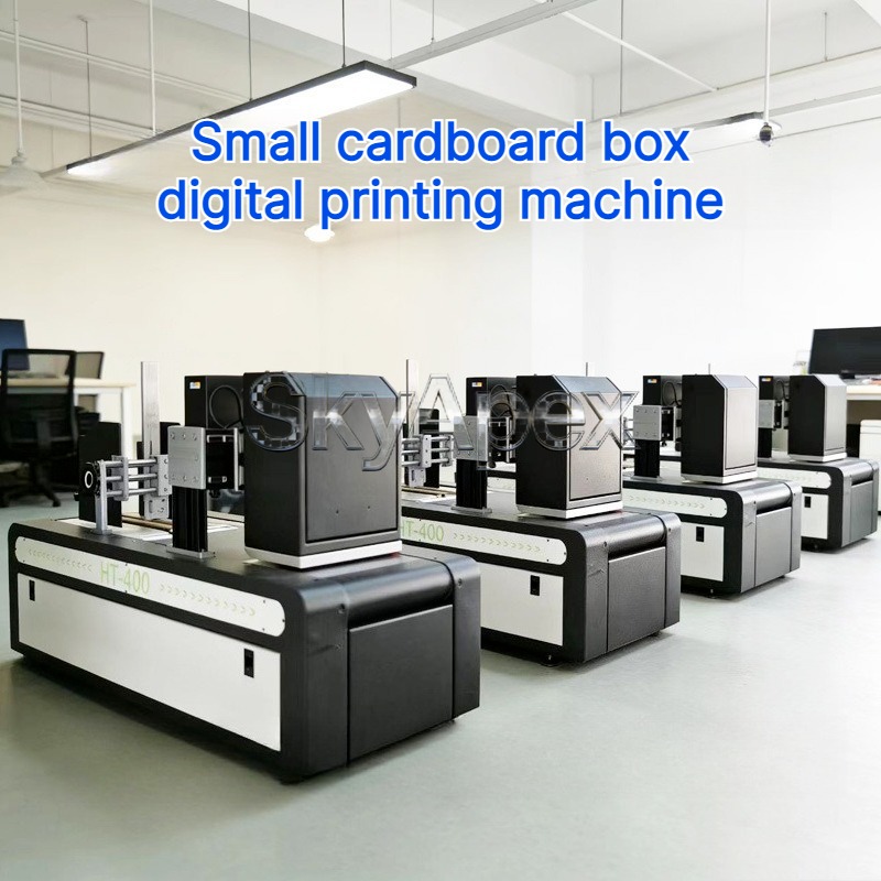 Mesin Cetak Karton Digital Kec - Printer Paper ulasan dan harga