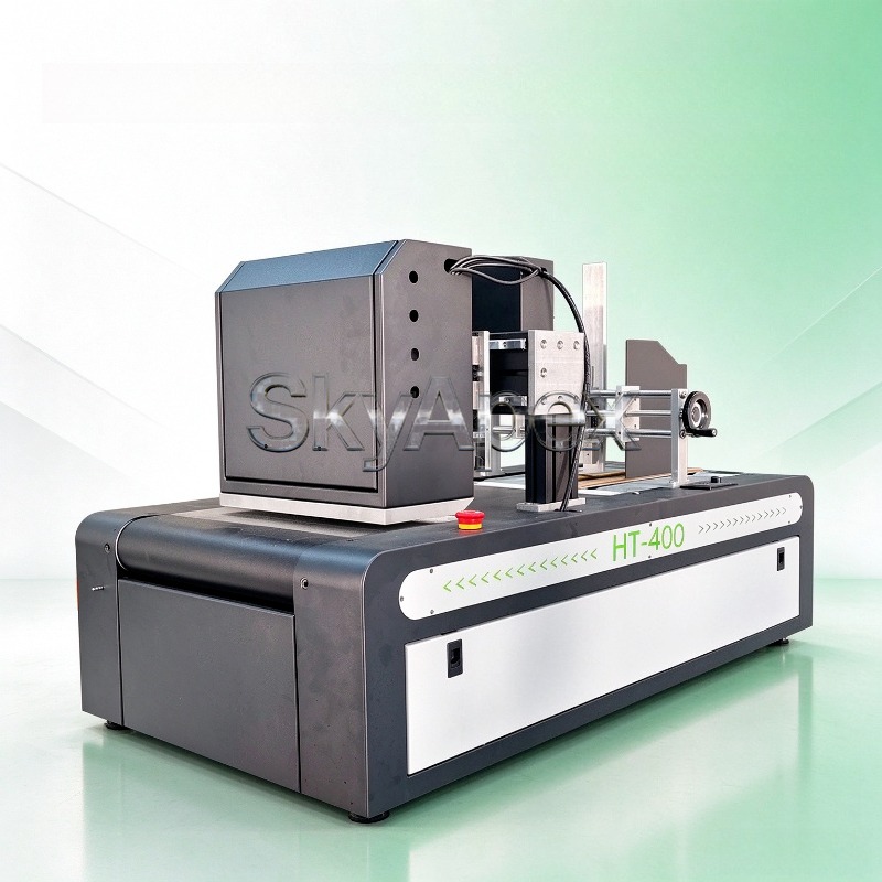 Mesin Cetak Karton Digital Kec - Printer Paper ulasan dan harga
